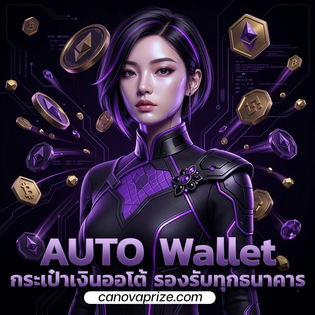ze tax บาคาร่า