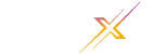zetex